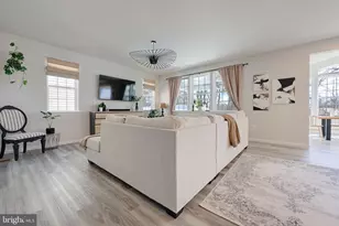 11528 Bluestem Wy, Fredericksburg, VA 22407 - Photo 4