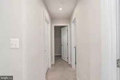 5360 Holley Oak Lane, Fredericksburg, VA 22407 - Photo 26