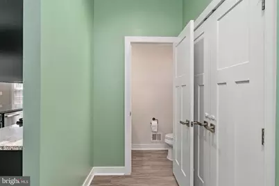 5360 Holley Oak Lane, Fredericksburg, VA 22407 - Photo 20