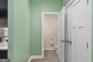 5360 Holley Oak Ln, Fredericksburg, VA 22407 - Photo 20