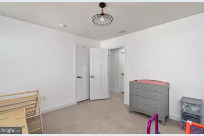 5360 Holley Oak Lane, Fredericksburg, VA 22407 - Photo 30