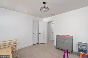 5360 Holley Oak Ln, Fredericksburg, VA 22407 - Photo 30