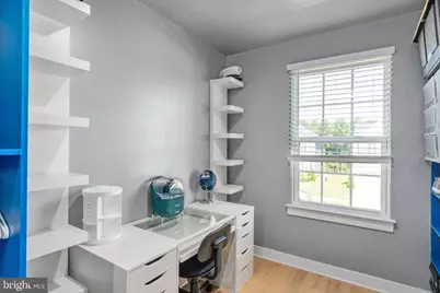 5360 Holley Oak Lane, Fredericksburg, VA 22407 - Photo 38