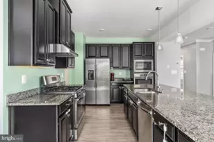 5360 Holley Oak Ln, Fredericksburg, VA 22407 - Photo 18