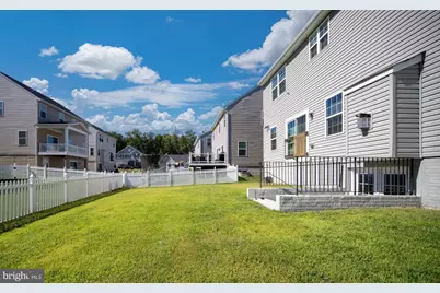 5360 Holley Oak Lane, Fredericksburg, VA 22407 - Photo 46