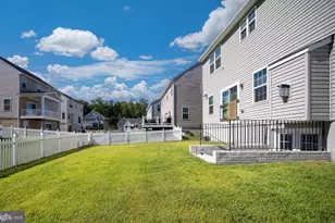 5360 Holley Oak Ln, Fredericksburg, VA 22407 - Photo 46