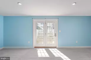 5360 Holley Oak Ln, Fredericksburg, VA 22407 - Photo 42