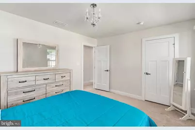 5360 Holley Oak Lane, Fredericksburg, VA 22407 - Photo 28