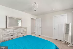 5360 Holley Oak Ln, Fredericksburg, VA 22407 - Photo 28