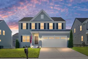 5360 Holley Oak Ln, Fredericksburg, VA 22407 - Photo 1