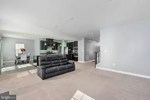 5360 Holley Oak Ln, Fredericksburg, VA 22407 - Photo 12