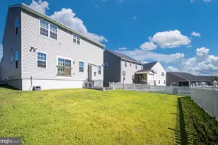 5360 Holley Oak Ln, Fredericksburg, VA 22407 - Photo 50