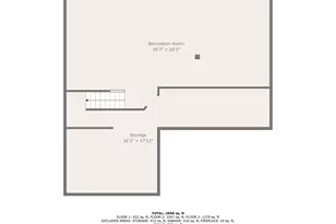 5360 Holley Oak Ln, Fredericksburg, VA 22407 - Photo 58