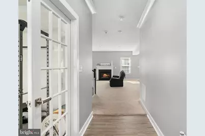 5360 Holley Oak Lane, Fredericksburg, VA 22407 - Photo 6