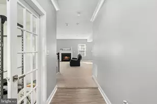 5360 Holley Oak Ln, Fredericksburg, VA 22407 - Photo 6