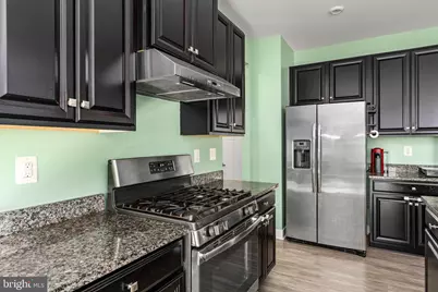 5360 Holley Oak Lane, Fredericksburg, VA 22407 - Photo 16