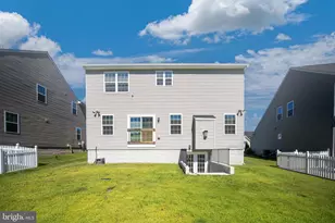 5360 Holley Oak Ln, Fredericksburg, VA 22407 - Photo 48