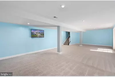 5360 Holley Oak Lane, Fredericksburg, VA 22407 - Photo 44