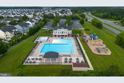 5360 Holley Oak Lane, Fredericksburg, VA 22407 - Photo 54