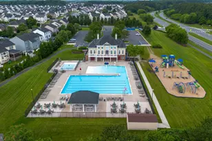 5360 Holley Oak Ln, Fredericksburg, VA 22407 - Photo 54