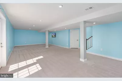 5360 Holley Oak Lane, Fredericksburg, VA 22407 - Photo 40