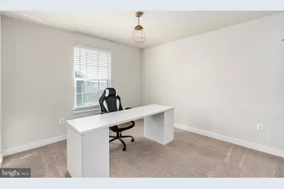 5360 Holley Oak Lane, Fredericksburg, VA 22407 - Photo 22