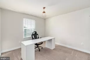 5360 Holley Oak Ln, Fredericksburg, VA 22407 - Photo 22