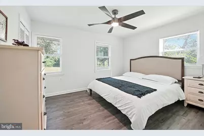 3807 Bear Tree Lane, Bumpass, VA 23024 - Photo 20