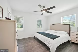 3807 Bear Tree Ln, Bumpass, VA 23024 - Photo 20