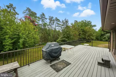 3807 Bear Tree Lane, Bumpass, VA 23024 - Photo 40