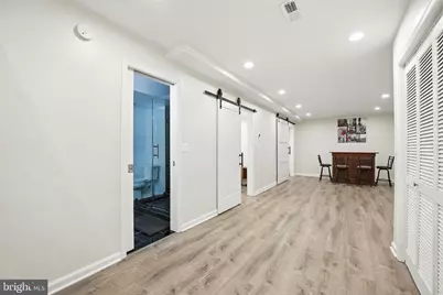 3807 Bear Tree Lane, Bumpass, VA 23024 - Photo 30