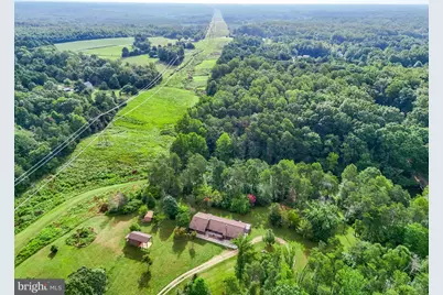 3807 Bear Tree Lane, Bumpass, VA 23024 - Photo 62