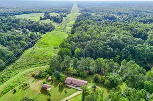 3807 Bear Tree Ln, Bumpass, VA 23024 - Photo 62