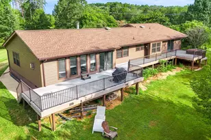 3807 Bear Tree Ln, Bumpass, VA 23024 - Photo 50