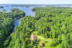 3807 Bear Tree Ln, Bumpass, VA 23024 - Photo 58