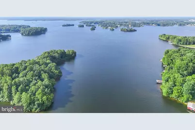 3807 Bear Tree Lane, Bumpass, VA 23024 - Photo 48