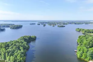 3807 Bear Tree Ln, Bumpass, VA 23024 - Photo 48