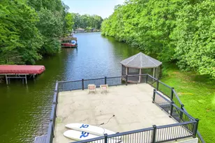 3807 Bear Tree Ln, Bumpass, VA 23024 - Photo 44