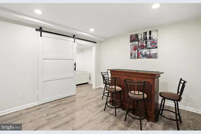 3807 Bear Tree Lane, Bumpass, VA 23024 - Photo 32