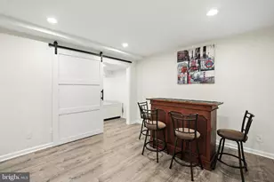 3807 Bear Tree Ln, Bumpass, VA 23024 - Photo 32