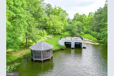 3807 Bear Tree Lane, Bumpass, VA 23024 - Photo 42