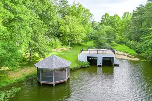 3807 Bear Tree Ln, Bumpass, VA 23024 - Photo 42