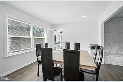 3807 Bear Tree Lane, Bumpass, VA 23024 - Photo 14