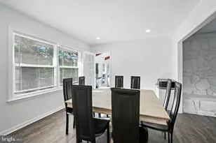 3807 Bear Tree Ln, Bumpass, VA 23024 - Photo 14