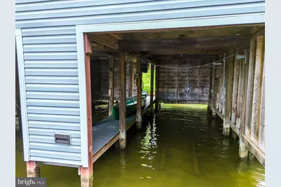 3807 Bear Tree Lane, Bumpass, VA 23024 - Photo 46