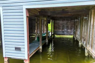 3807 Bear Tree Ln, Bumpass, VA 23024 - Photo 46