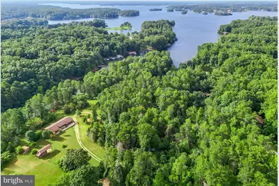 3807 Bear Tree Lane, Bumpass, VA 23024 - Photo 60