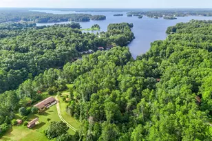 3807 Bear Tree Ln, Bumpass, VA 23024 - Photo 60