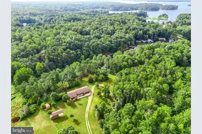 3807 Bear Tree Lane, Bumpass, VA 23024 - Photo 64