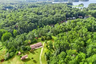 3807 Bear Tree Ln, Bumpass, VA 23024 - Photo 64